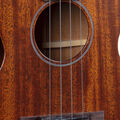 0 Tenor Uke image number 3