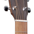 00-X2E image number 3