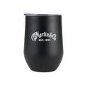 Martin Wine Tumbler image number 1