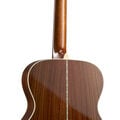 Back of 000-28 Shawn Mendes image number 2