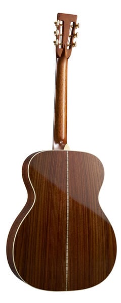 Back of 000-28 Shawn Mendes image number 1