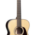 Martin 00-28 Modern Deluxe Guitar image number 1