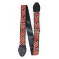 Johnny Marr Souldier™ Strap image number 1