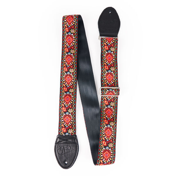 Johnny Marr Souldier™ Strap image number 0
