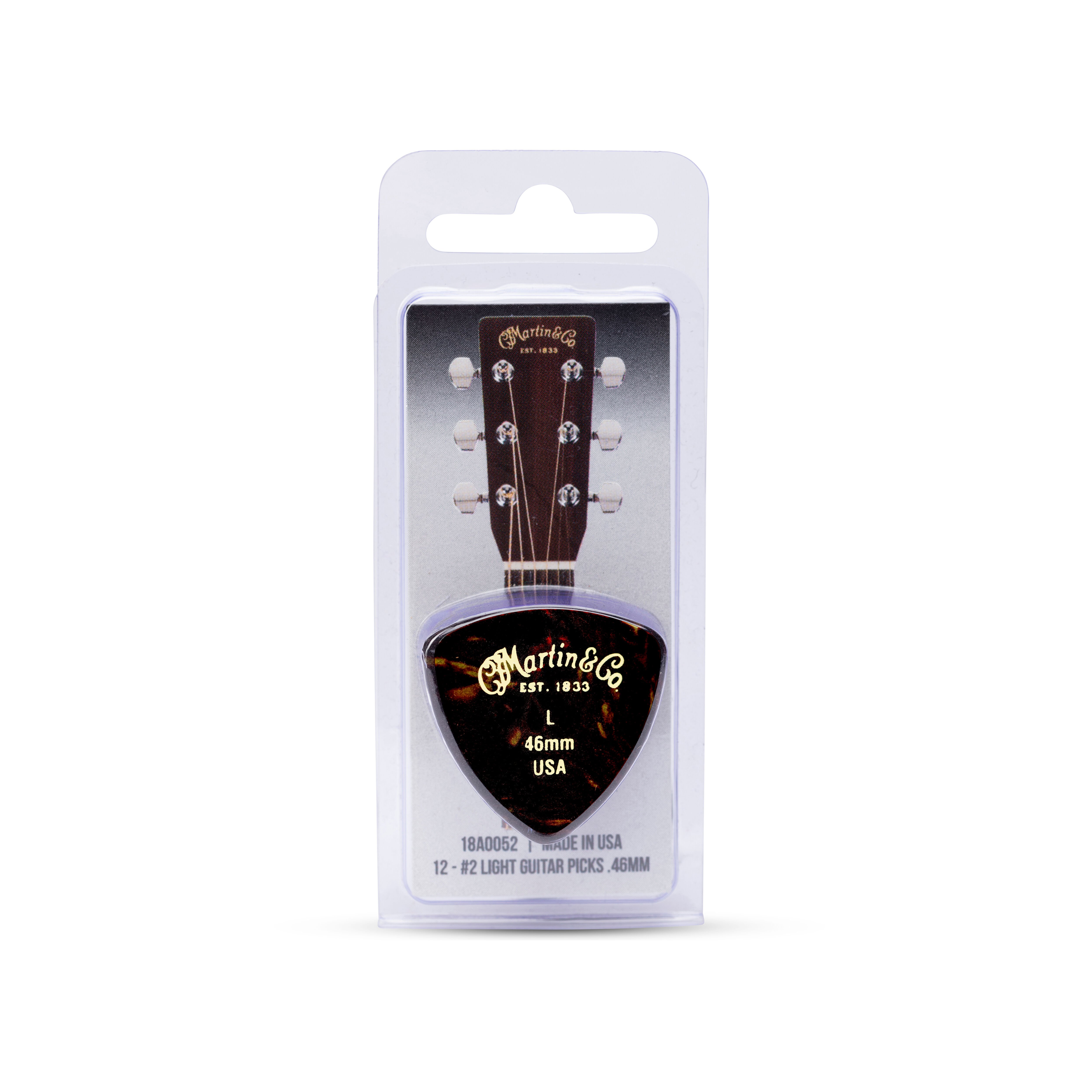Martin guitar picks new arrivals