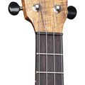 2K Tenor Uke image number 3