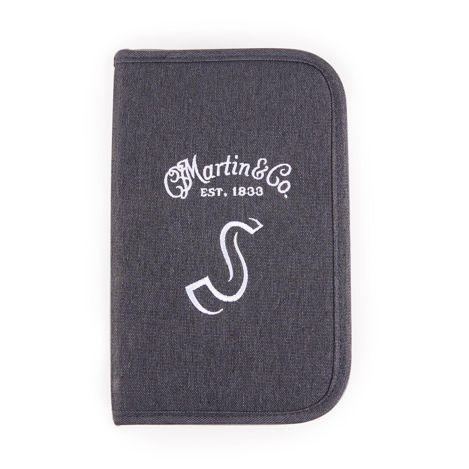 Guitar service kit store