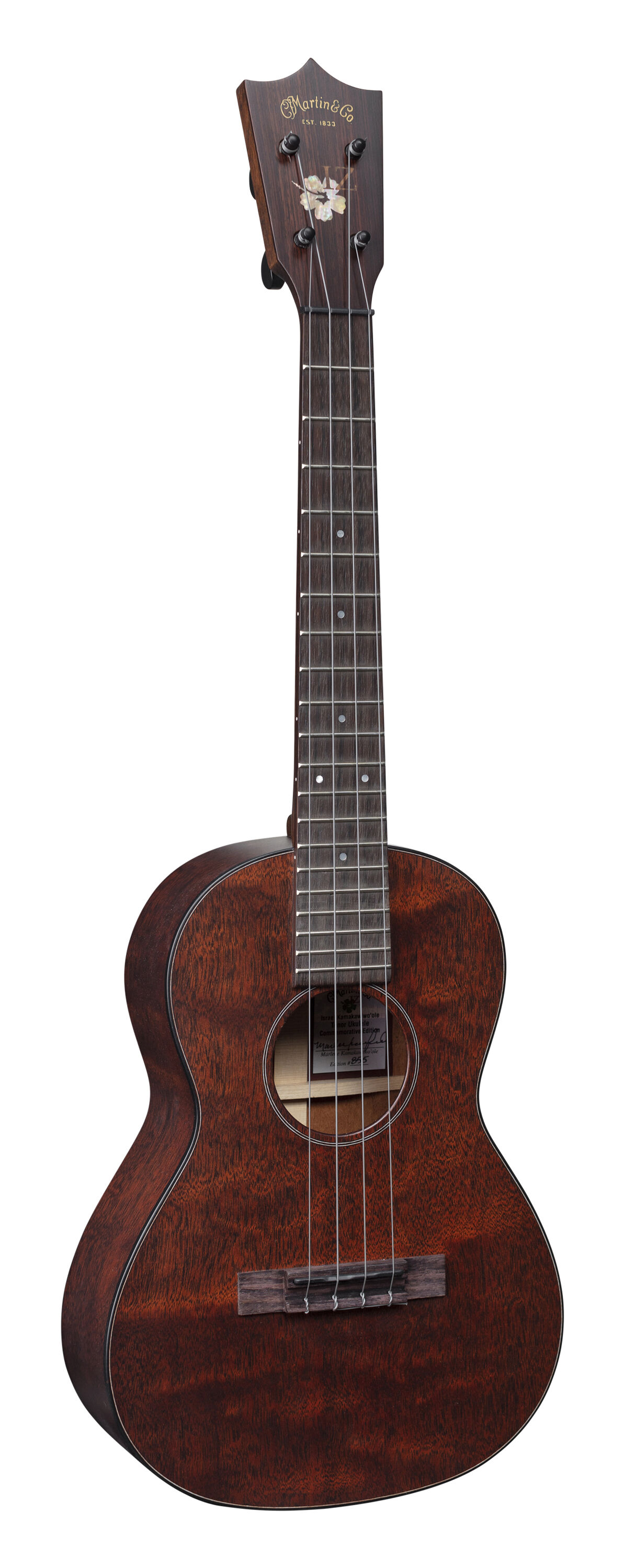 Martin iz ukulele new arrivals