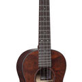 1T IZ Tenor Uke image number 1