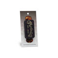 Acoustic Quick Pick® image number 1