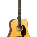 D-18E image number 1