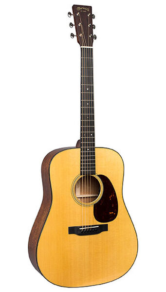 D-18E image number 0