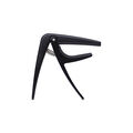 Martin Guitar Capo image number 9
