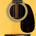 Body of Martin 00-18 Guitar image number 3