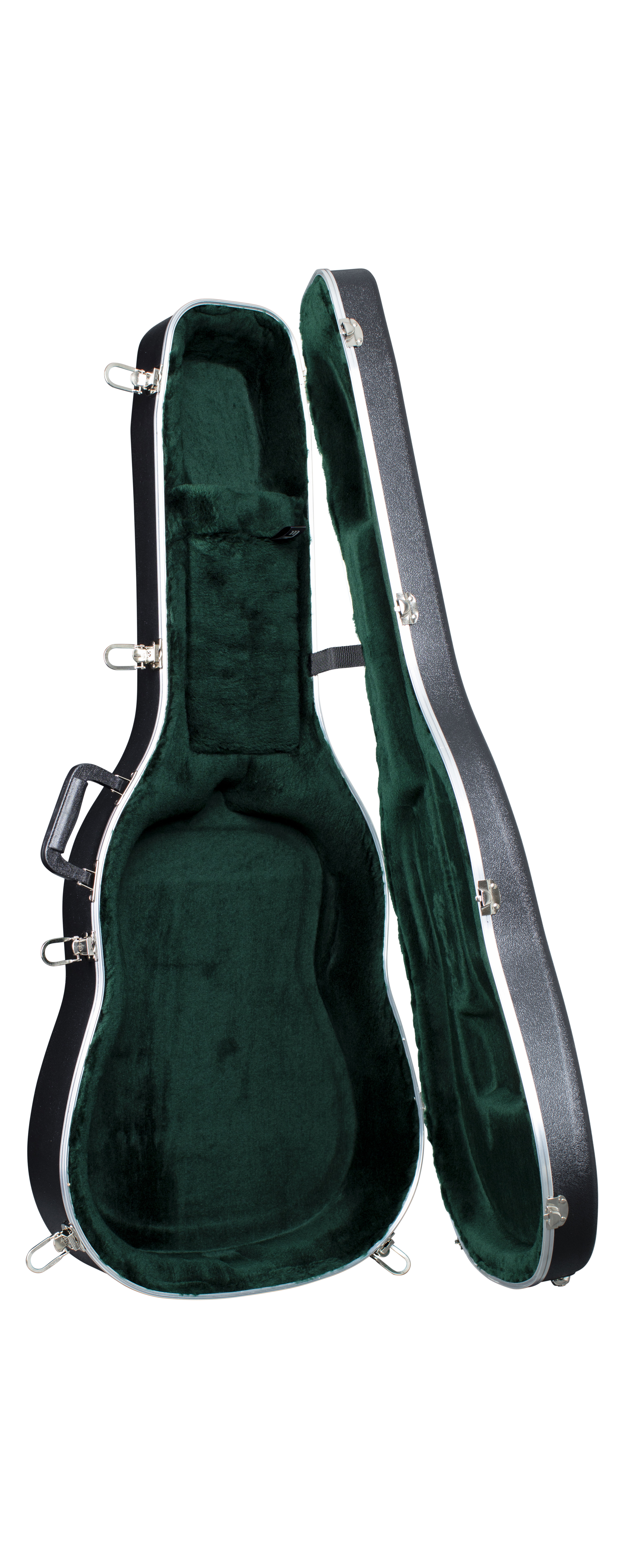 Martin HD-28 Acoustic Guitar | Martin Guitar