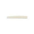 Martin Pre-Shaped Medium Bone Saddle image number 2