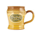 Deneen Amp Mug image number 1