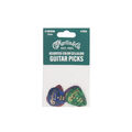 Martin Pick Pack image number 6