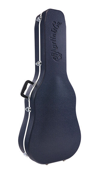 Martin & Co. ハードケース Martin Guitar Parts: Cases & Gig Bags | Martin Guitar