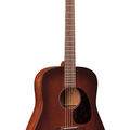 D-17M image number 1