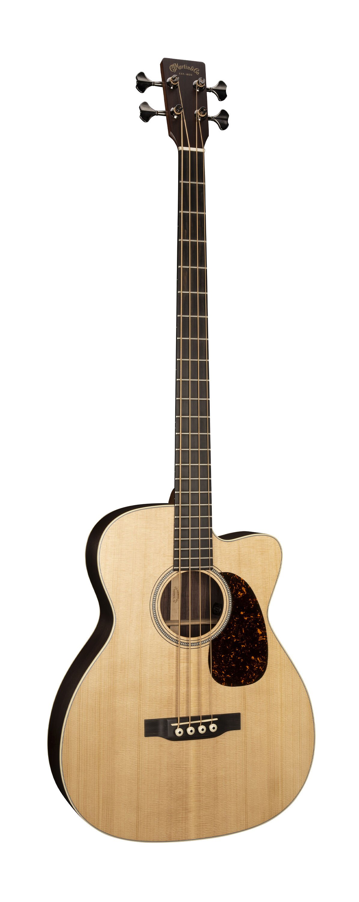 Cheapest martin guitar cheap