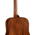 Back of Martin D-18 Satin Guitar image number 2