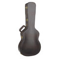 B Quality: 300 Series GP (Deep Body) 14 Fret Case image number 1