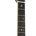 Headstock and Neck of Martin D-42 Guitar image number 4