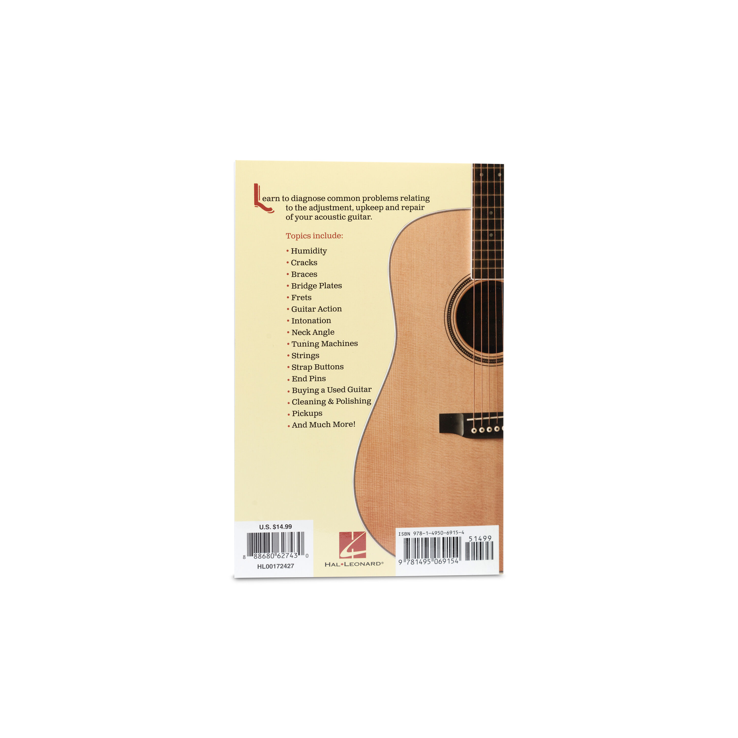 Acoustic guitar repair shop near me sale