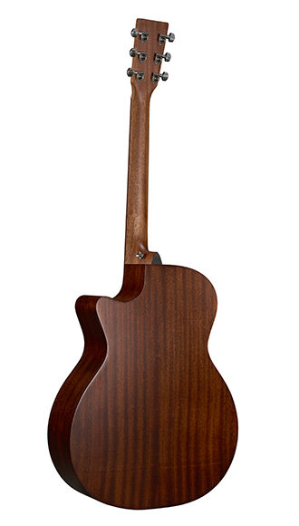 Discontinued Models | Martin Guitar