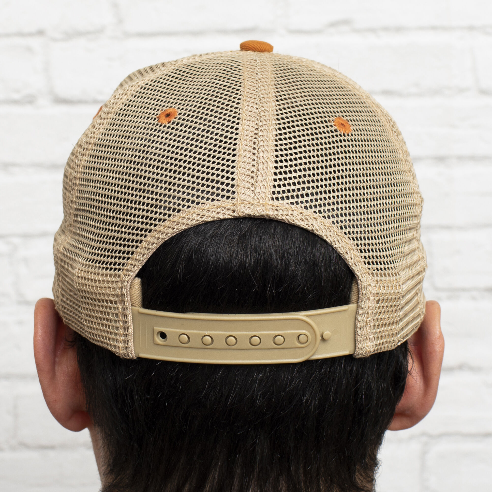 Martin Pick Hat | Hats \u0026 Beanies 