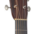 Custom Shop 000-28 1937 image number 3