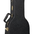 Front of a Case for a Martin Guitar image number 5