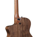SC-10E image number 2