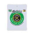 Authentic Acoustic Marquis® Silked Guitar Strings 80/20 Bronze image number 1