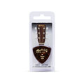 Martin #2 Pick Pack - Medium image number 1