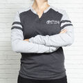 Martin Long Sleeve Women's Jersey image number 1