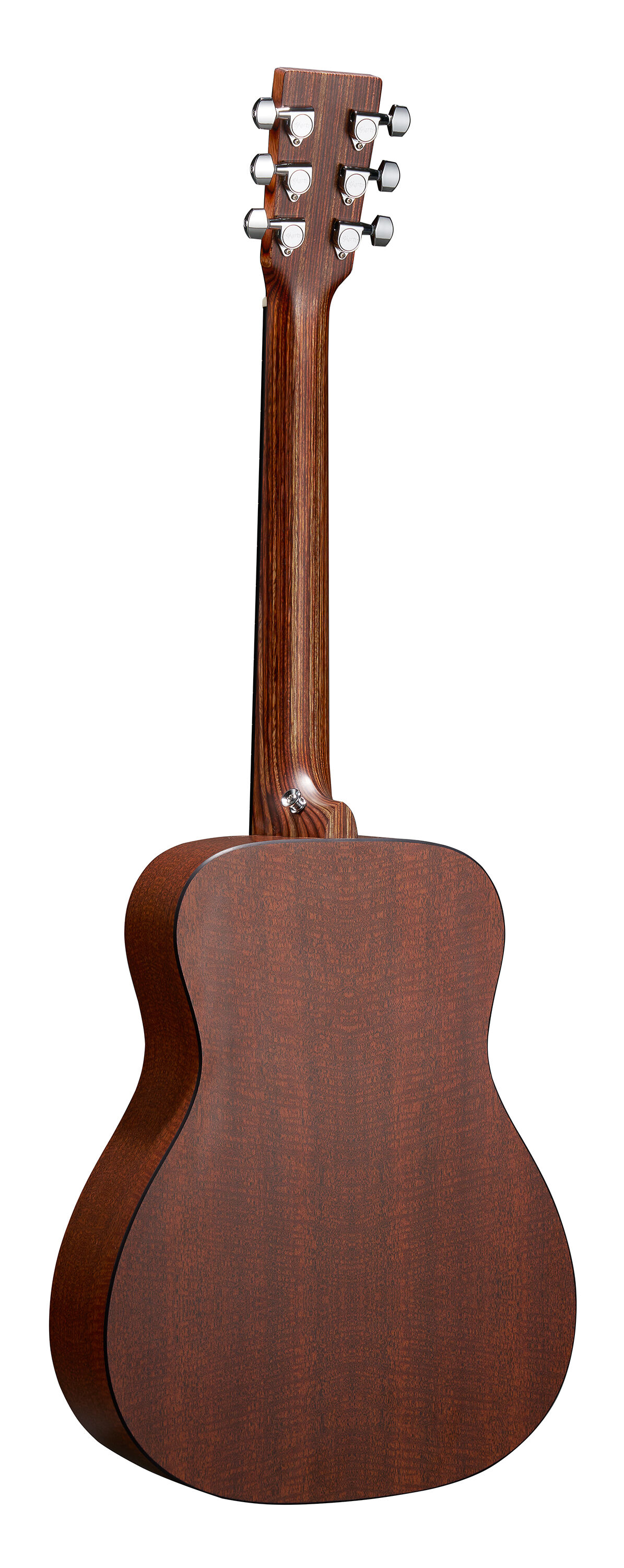 Martin LX1 Life is Good Acoustic Guitar | Martin Guitar