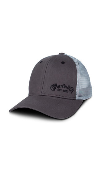 Women's Ponytail Hat
