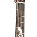 Headstock & Neck of 000-28 Shawn Mendes image number 4