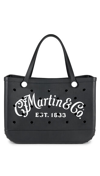 Martin Beachcomber Tote