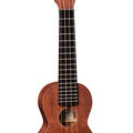 Style 1 Centennial Uke image number 1