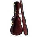 B Quality: 500 Series D-14 Fret Case image number 2