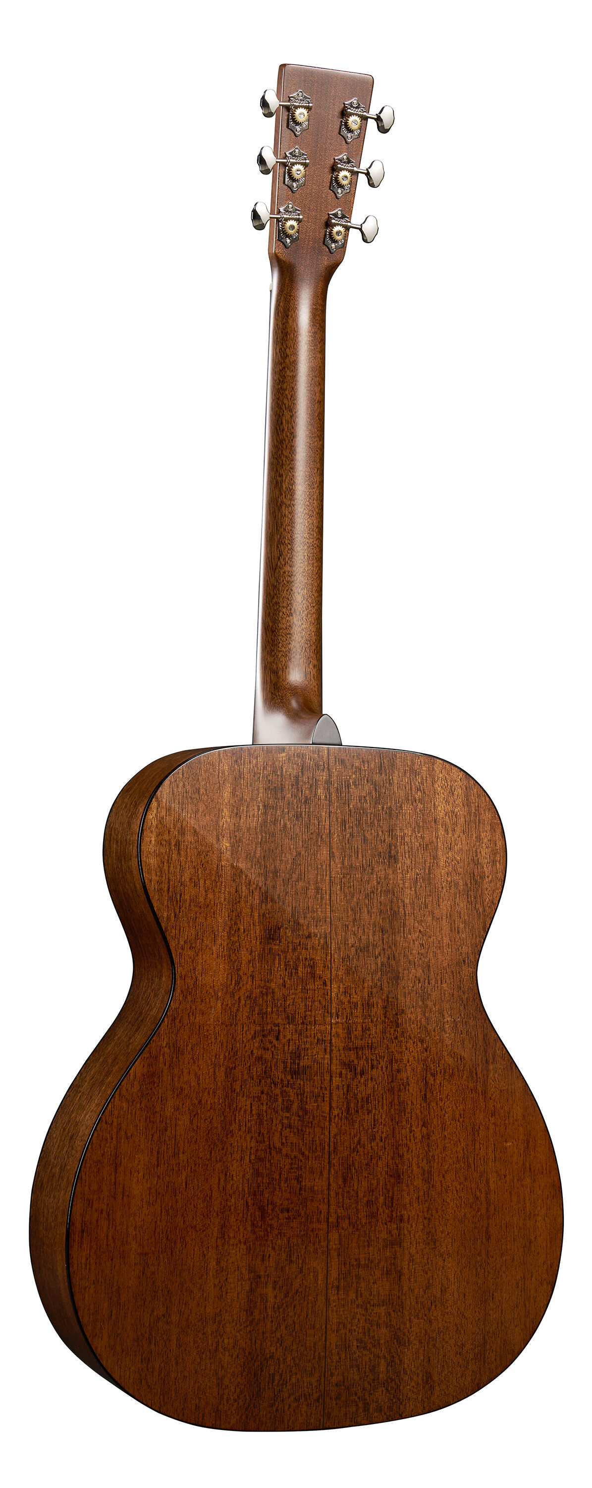 Martin 000-18 Custom『1927』175th Anniversary極上 Martin Custom Shop 000-18 Acoustic Guitar | Martin Guitar