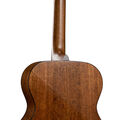 Back of Martin Custom Shop 000-18 Guitar image number 2