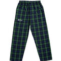 Blackwatch Flannel Pants image number 3