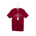 D-28 T-Shirt image number 2