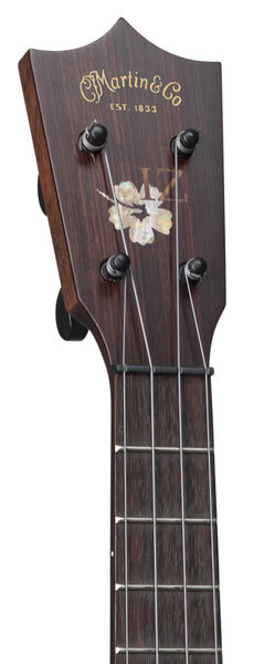 1T IZ Tenor Uke image number 2