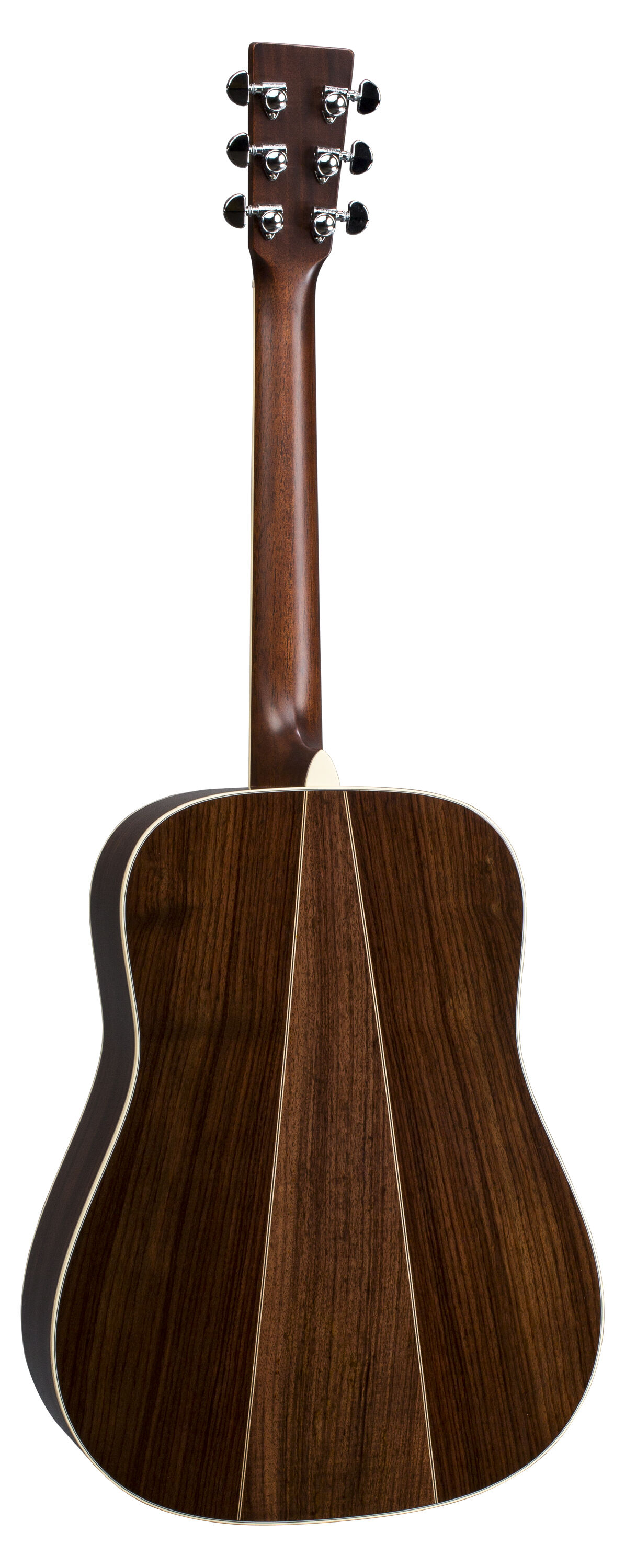 Martin d35 2018 cheap