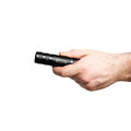 Martin Pocket Flashlight image number 1